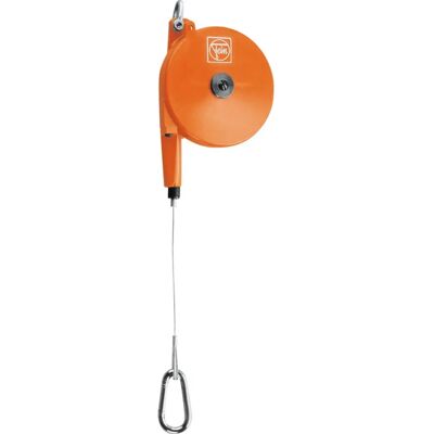 Fein Balancer - 1,5kg Traglast Fein Balancer - 1,5kg Traglast