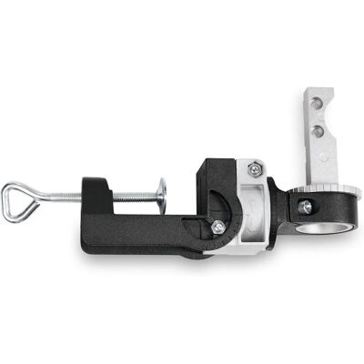 Fein 92602083010 Soporte para taladro - Soporte para taladro de banco - Soporte para mesa de taladro Fein 92602083010 Soporte para taladro - Soporte para taladro de banco - Soporte para mesa de taladro