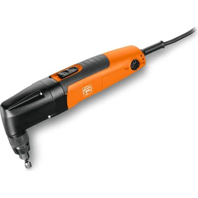Fein Nibblare BLK 1.3 TE - Blechschere Fein Nibblare BLK 1.3 TE - Blechschere