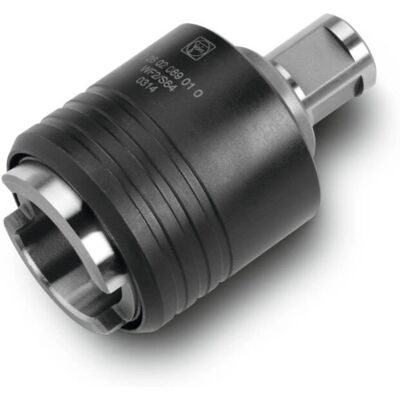 FEIN 92602089010 Bohrzubehör Spannfutter-Adapter - Schnellwechsel FEIN 92602089010 Bohrzubehör Spannfutter-Adapter - Schnellwechsel