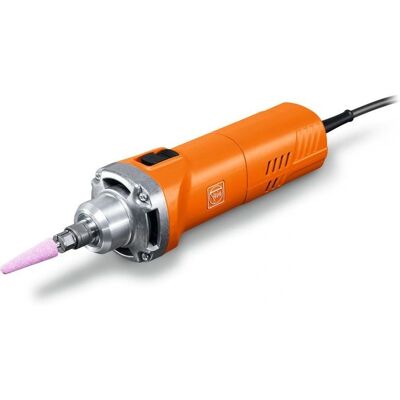 Fein GSZ 8-280 PE - Meuleuse droite - 750 W - Publicité Fein GSZ 8-280 PE - Meuleuse droite - 750 W - Publicité