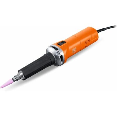 Fein GSZ 8-280 PEL Winkelschleifer - Elektrowerkzeug Fein GSZ 8-280 PEL Winkelschleifer - Elektrowerkzeug