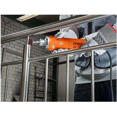 Fein GSZ 8-280 P - Schleifmaschine / Poliermaschine Fein GSZ 8-280 P - Schleifmaschine / Poliermaschine