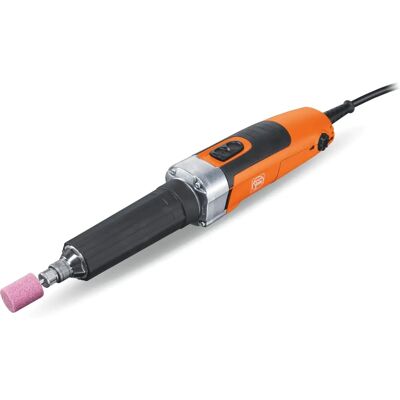 Amoladora recta Fein GSZ 4-280 EL - Herramienta eléctrica Amoladora recta Fein GSZ 4-280 EL - Herramienta eléctrica