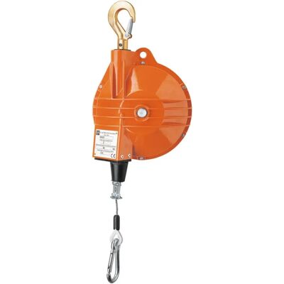 FEIN - Balancer 22-32 kg - Carga 22-32 kg - Balancer FEIN - Balancer 22-32 kg - Carga 22-32 kg - Balancer