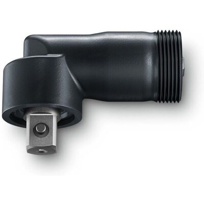 FEIN Tête angulaire M18 - 20mm pour ASW 18 - Publicité FEIN Tête angulaire M18 - 20mm pour ASW 18 - Publicité
