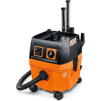 Fein Dustex 25L Set ( 92035060000) Fein Dustex 25L Set ( 92035060000)
