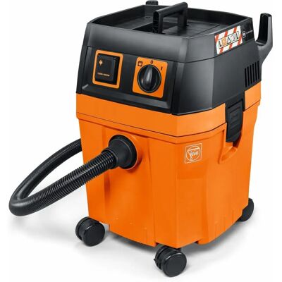 Aspiratore Fein Dustex 35 L Umido/Dry Aspiratore Fein Dustex 35 L Umido/Dry