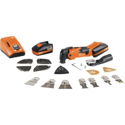 Fein AMM 500 Plus Top (71293361000) Fein AMM 500 Plus Top (71293361000)