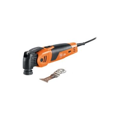 Fein MultiMaster MM 700 Max (72296862000) Fein MultiMaster MM 700 Max (72296862000)