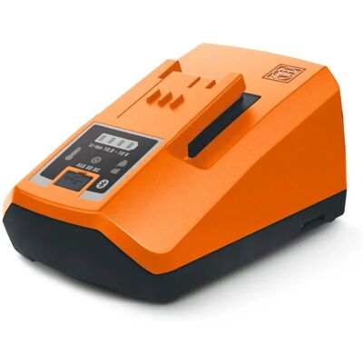 Chargeur Rapide FEIN ALG 80 BC - Bluetooth, 8A - Publicité Chargeur Rapide FEIN ALG 80 BC - Bluetooth, 8A - Publicité
