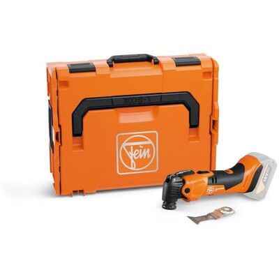 Fein AMM 500 PLUS AS 18 V - 71293862000 Fein AMM 500 PLUS AS 18 V - 71293862000