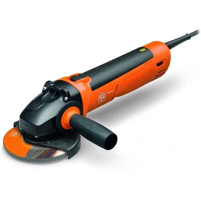 FEIN CG 15-150 BL - Winkelschleifer FEIN CG 15-150 BL - Winkelschleifer