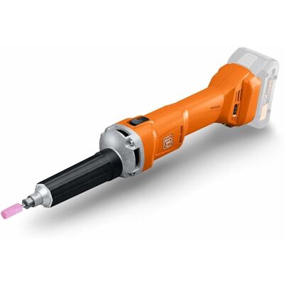 Fein AGSZ 18-90 LBL AS 71230661000 Schleif-/Poliermaschine - Vielseitiges, langlebiges Elektrowerkzeug Fein AGSZ 18-90 LBL AS 71230661000 Schleif-/Poliermaschine - Vielseitiges, langlebiges Elektrowerkzeug