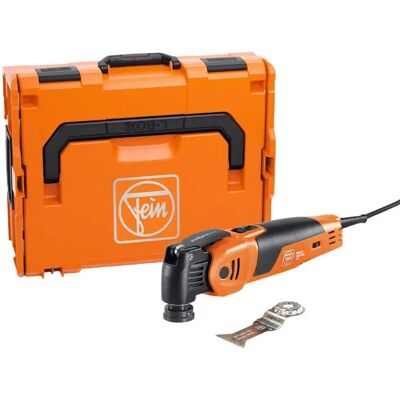 FEIN - MM 700 Max - Starlockmax - Multimaster FEIN - MM 700 Max - Starlockmax - Multimaster