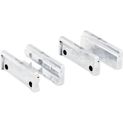 Fein - Ensemble de Mors de Protection - 110mm - pour VersaMAG - Publicité Fein - Ensemble de Mors de Protection - 110mm - pour VersaMAG - Publicité