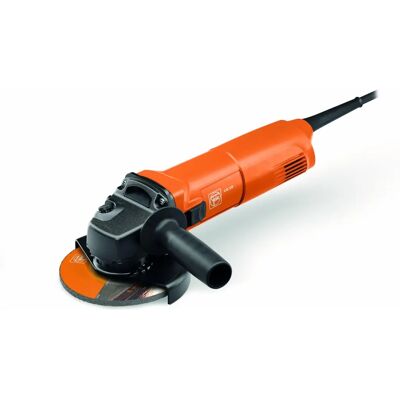 Fein CG 10-125 - Winkelschleifer Fein CG 10-125 - Winkelschleifer
