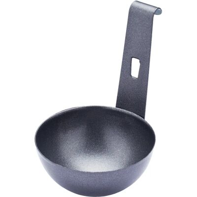 KitchenCraft Antiha Copo antiaderente para ovos - Kitchen Craft - Cozimento de ovos KitchenCraft Antiha Copo antiaderente para ovos - Kitchen Craft - Cozimento de ovos