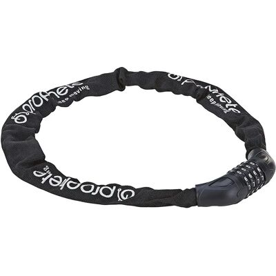 PROPHETE 4-Digit Combination Lock - Lock PROPHETE 4-Digit Combination Lock - Lock