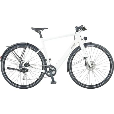 Prophete Urbanicer 2.0 Bicicletta elettrica 28" - E-Bike Prophete Urbanicer 2.0 Bicicletta elettrica 28" - E-Bike