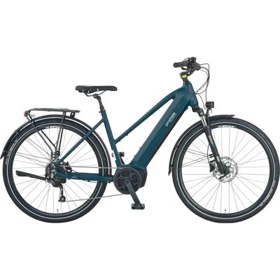 PROPHETE Entdecker 3.0 - Bicicletta elettrica PROPHETE Entdecker 3.0 - Bicicletta elettrica