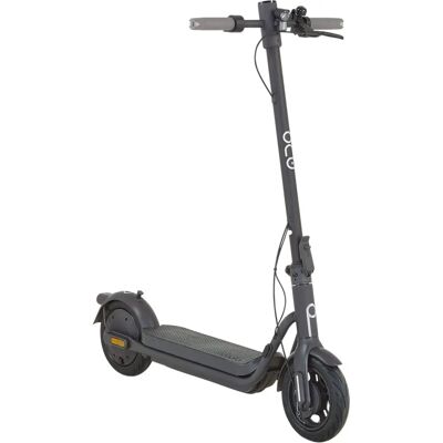 PROPHETE E-Scooter ONE - Leicht, Klappbar, 20km/h PROPHETE E-Scooter ONE - Leicht, Klappbar, 20km/h