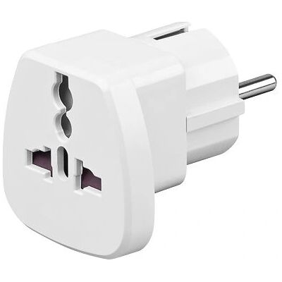 Alcasa 1500-RA1 Áramadapter - Áramadapter Alcasa 1500-RA1 Áramadapter - Áramadapter
