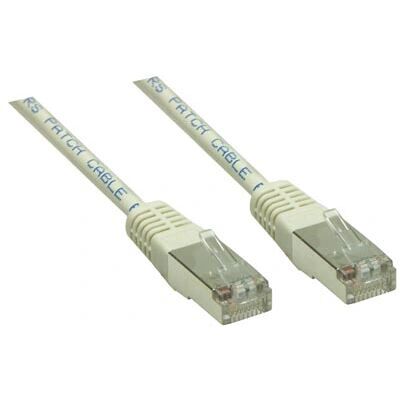 Good Technology GCT-0926 - Cable de red Cat6 S/FTP 1m Good Technology GCT-0926 - Cable de red Cat6 S/FTP 1m