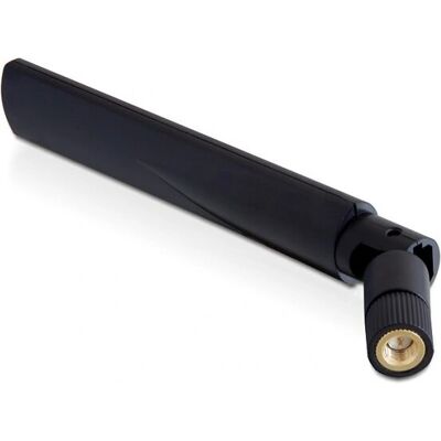 DeLOCK 88416 - Antenna Direzionale - 3 dBi DeLOCK 88416 - Antenna Direzionale - 3 dBi