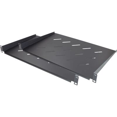 Alcasa GC-N0086 Rackboden - 19'' Netzwerkschrank Alcasa GC-N0086 Rackboden - 19'' Netzwerkschrank