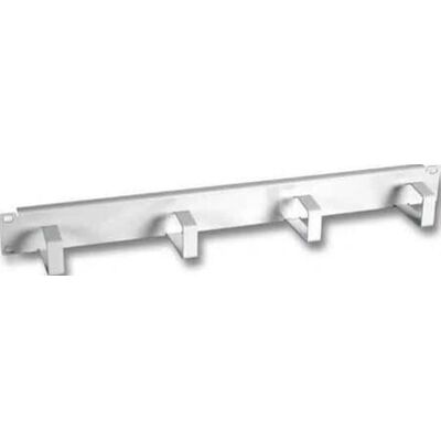 EFB Elektronik 699995 Rack-Zubehör - Kabelführungspanel EFB Elektronik 699995 Rack-Zubehör - Kabelführungspanel