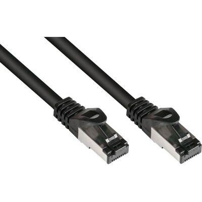 Kabelmeister Modell 20m - Industrie-Netzwerkkabel Kabelmeister Modell 20m - Industrie-Netzwerkkabel