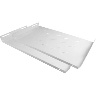 Good Connections GC N0161 Estante de 19'' - Rack Shelf Good Connections GC N0161 Estante de 19'' - Rack Shelf