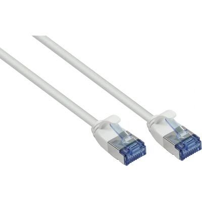 Ricoh SP C 231 232 242 310 311 312 320 Printer Supplies Ricoh SP C 231 232 242 310 311 312 320 Printer Supplies
