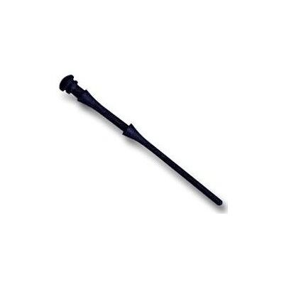 Akasa AK-MX003 Vibrationsdämpfender, 20er Set, PC Gehäuse Zubehör Akasa AK-MX003 Vibrationsdämpfender, 20er Set, PC Gehäuse Zubehör