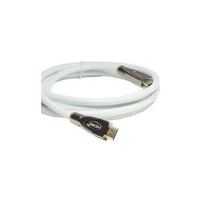 Python 15m HDMI-Kabel - 4K UHD, aktiv, vergoldet Python 15m HDMI-Kabel - 4K UHD, aktiv, vergoldet