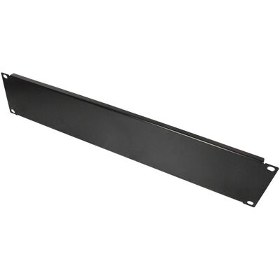 Good Connections GCN0044 Noir Profond Accessoire de Rack - Accessoire de rack - Publicité Good Connections GCN0044 Noir Profond Accessoire de Rack - Accessoire de rack - Publicité