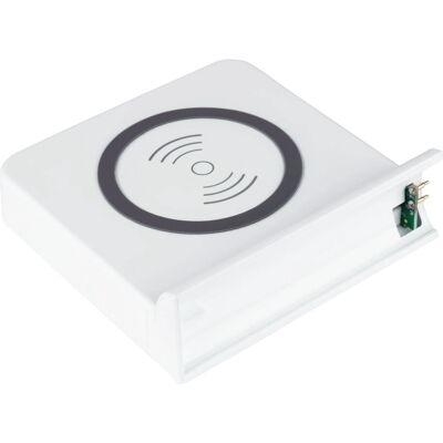 Good Connections Qi Wireless Ladepad 15W für PCA-D006W - Rechts Good Connections Qi Wireless Ladepad 15W für PCA-D006W - Rechts