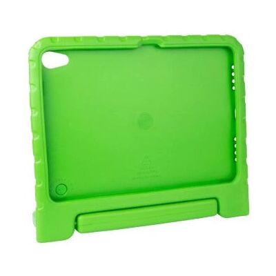 Apple iPad 10,9" (10. Generation) Grüne stoßfeste Hülle Apple iPad 10,9" (10. Generation) Grüne stoßfeste Hülle