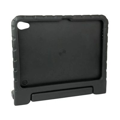 Alcasa iPad 10,9" Case met Kickstand - Beschermt 10e generatie tablet Alcasa iPad 10,9" Case met Kickstand - Beschermt 10e generatie tablet