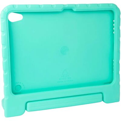 Apple iPad 10,9 Zoll Aqua Hülle - Tablet Tasche Apple iPad 10,9 Zoll Aqua Hülle - Tablet Tasche