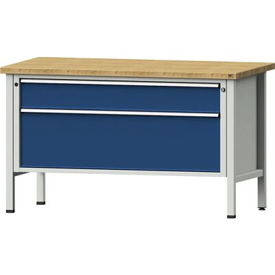 ANKE Banco di lavoro Faggio 890mm - Tavoli da lavoro ANKE Banco di lavoro Faggio 890mm - Tavoli da lavoro