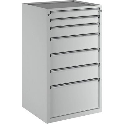ANKE - Fiókos szekrény - 760x675 mm - Schrank ANKE - Fiókos szekrény - 760x675 mm - Schrank