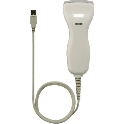 Benning 009369 - Barcode scanner Benning 009369 - Barcode scanner