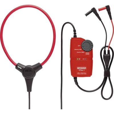 Benning CFlex 1 AC 3000A Benning CFlex 1 AC 3000A