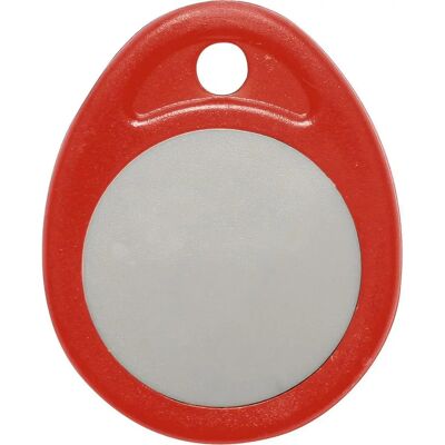 Benning RFID-Tag 044158 - RFID-Tag für Anhänger Benning RFID-Tag 044158 - RFID-Tag für Anhänger