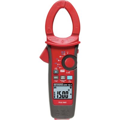 Benning CM 10-1 (044688) Benning CM 10-1 (044688)
