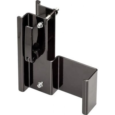 Benning Modelo 050425 Soporte de Montaje para Módulo Fotovoltaico - Soporte de Montaje para Módulo Fotovoltaico Benning Modelo 050425 Soporte de Montaje para Módulo Fotovoltaico - Soporte de Montaje para Módulo Fotovoltaico
