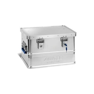 Alutec Classic - 30 (11030) Alutec Classic - 30 (11030)