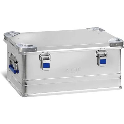 Alutec Industry 48 - Storage Box Alutec Industry 48 - Storage Box